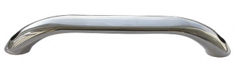 Ручка 300 мм, резьбовые шпильки