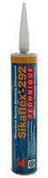 Клей-герметик Sikaflex-292, 310 мл.