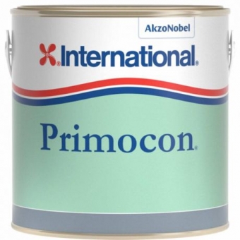 Грунт Primocon