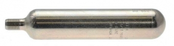 Цилиндр с углекислотой, 60 г (RD38035)