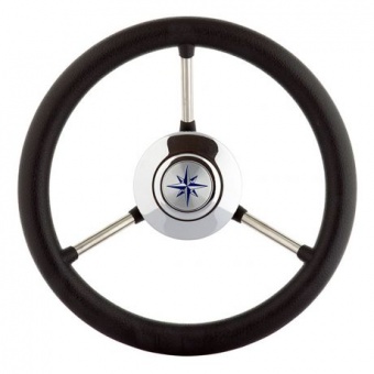 Рулевое колесо Lipari