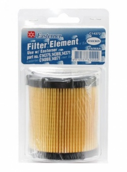 Сменный фильтр-элемент для фильтра № 10261787