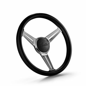 Рулевое колесо ISOTTA CESCA