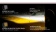 SAE-Серия Dually (4 светодиода) Отборный жёлтый противотуманный свет (пара)