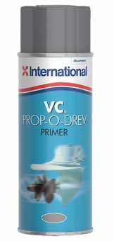Грунт «VC Prop-O-Drev Primer»